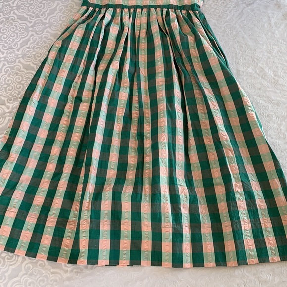 Emily and fin sundress - Picture 9 of 16